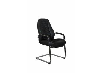Кресло Riva Chair F385